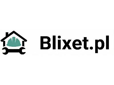 Zdjęcie nr 1 - kliknij, aby powiększyć