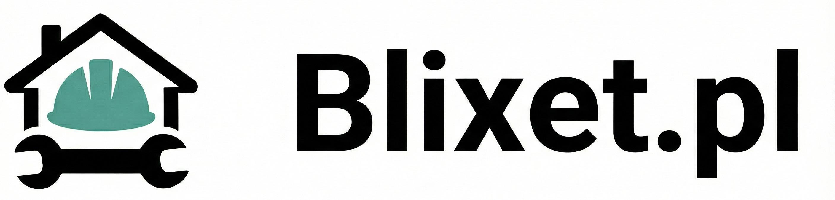 Blixet, Warszawa, mazowieckie