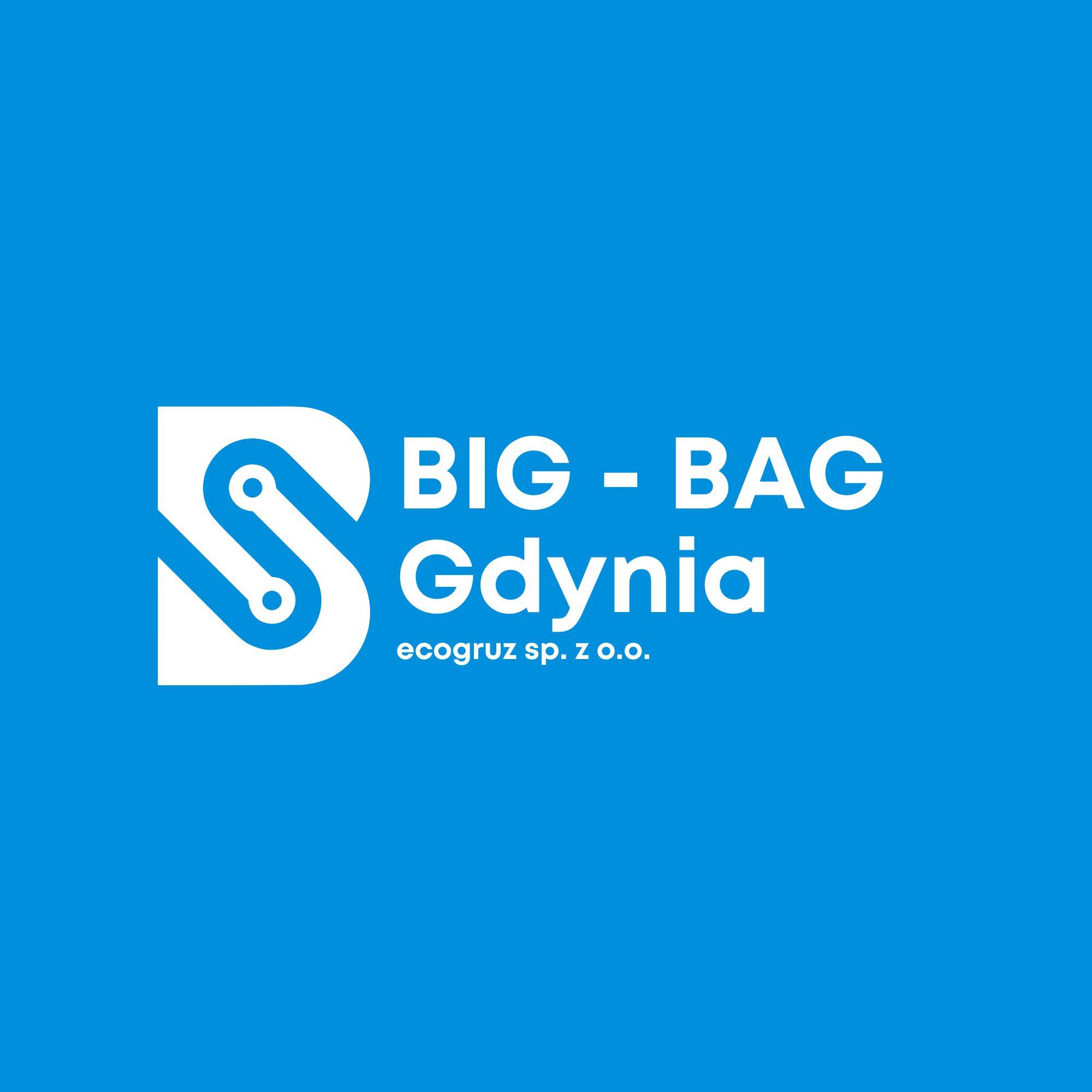 wywóz gruzu Gdynia
