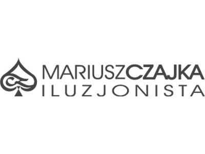 Zdjęcie nr 1 - kliknij, aby powiększyć