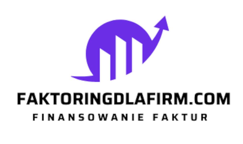 Faktoringdlafirm.com, Kraków, małopolskie