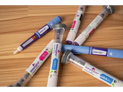 Zdjęcie nr 1 - kliknij, aby powiększyć