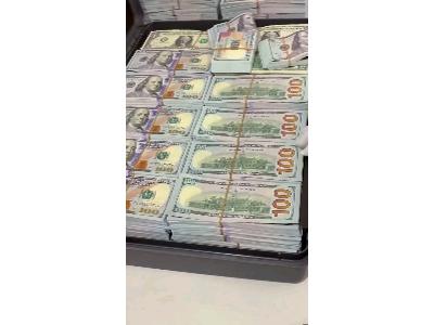 Zdjęcie nr 1 - kliknij, aby powiększyć