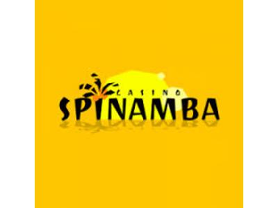 Zdjęcie nr 1 - kliknij, aby powiększyć