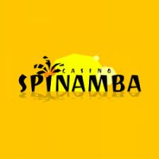 Spinamba, Berlin