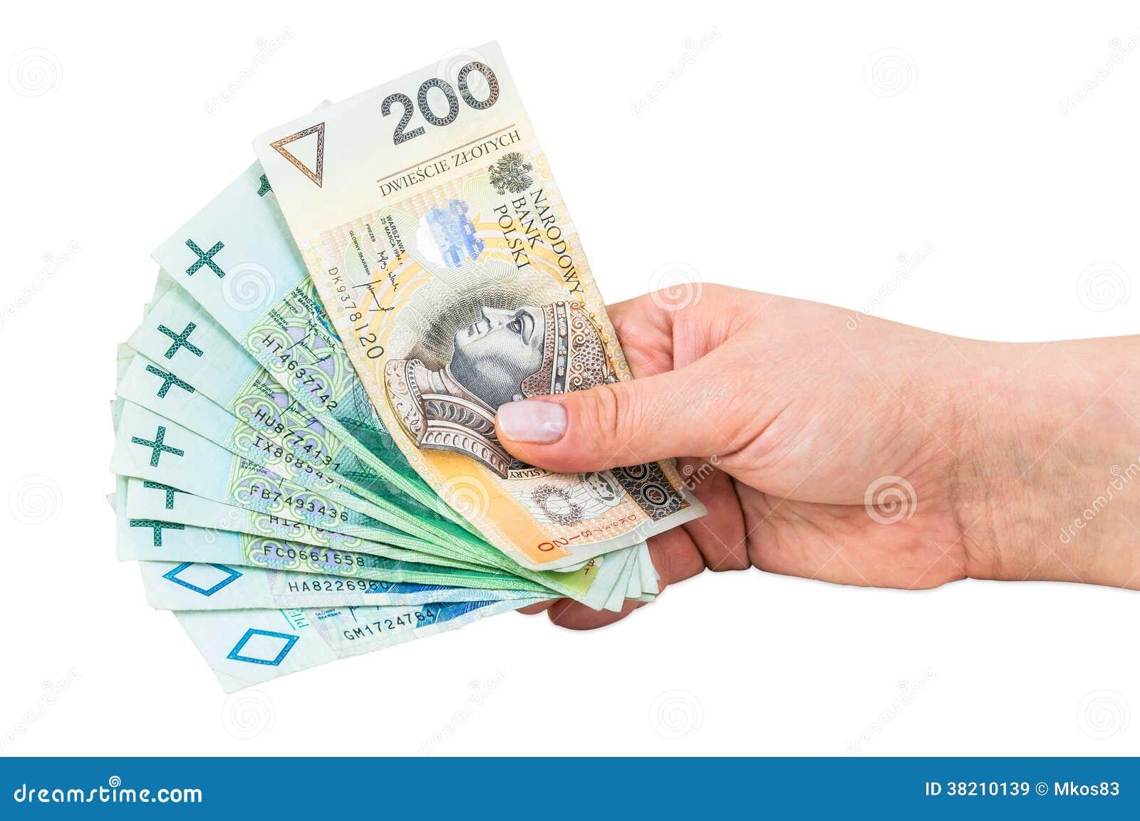 Finansowanie oferują 72 godzin, dolnośląskie