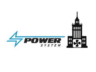 Zdjęcie nr 1 - kliknij, aby powiększyć