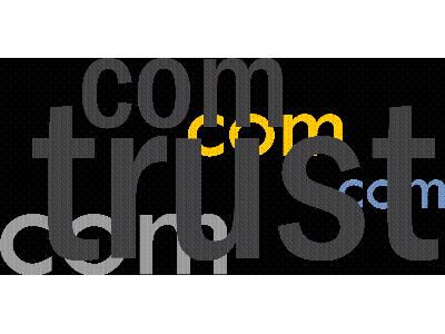 Zdjęcie nr 1 - kliknij, aby powiększyć