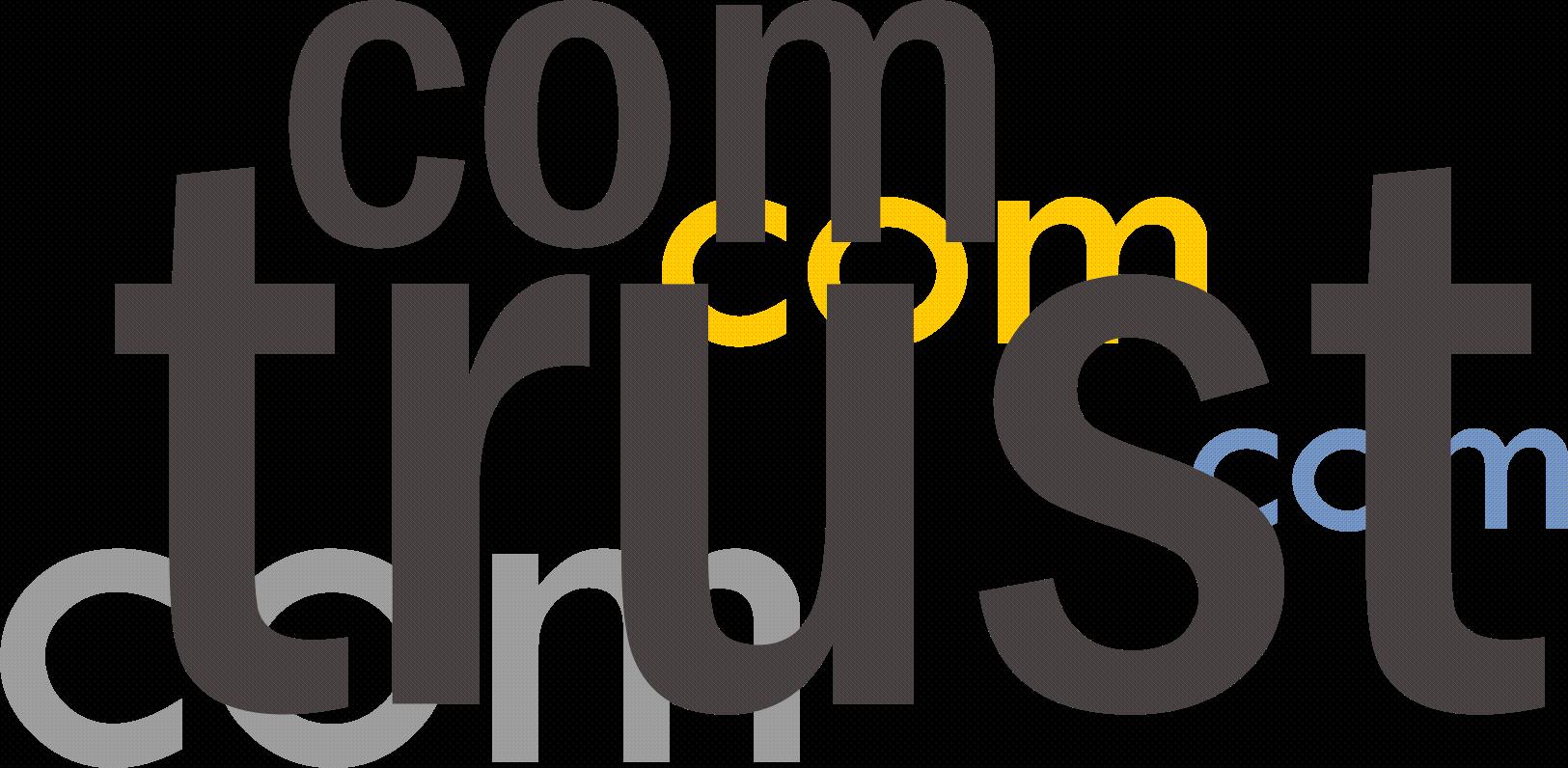 Comtrust, Warszawa, mazowieckie