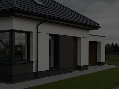 budowa domów pod klucz - kliknij, aby powiększyć