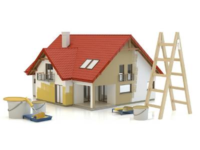 budowa domów pod klucz - kliknij, aby powiększyć