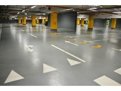 Zdjęcie nr 1 - kliknij, aby powiększyć