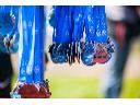 fotografia sportowa