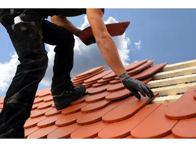 Jakość materiałów dekarskich  klucz do sukcesu projektów