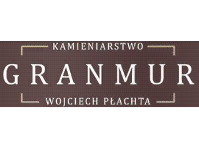 Zdjęcie nr 1 - kliknij, aby powiększyć