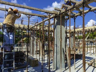 Fachman usługi remontowe  jakość i profesjonalizm