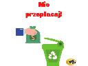 Zdjęcie nr 2