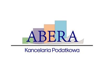 Zdjęcie nr 1 - kliknij, aby powiększyć