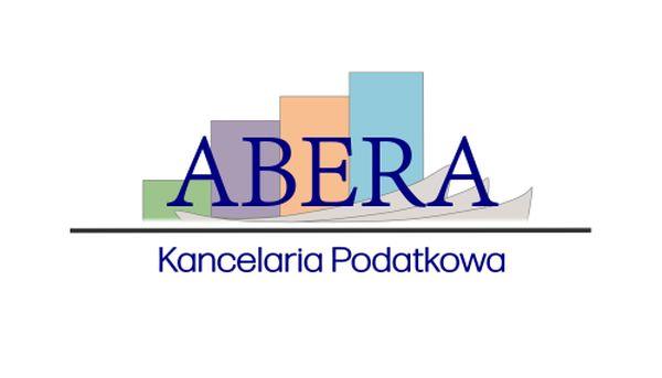 ABERA KANCELARIA PODATKOWA, Wrocław, dolnośląskie