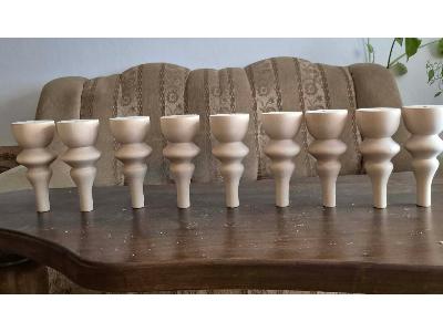 Zdjęcie nr 1 - kliknij, aby powiększyć