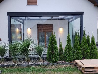 Zdjęcie nr 1 - kliknij, aby powiększyć