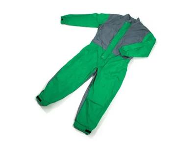 kombinezon - kliknij, aby powiększyć