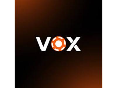 Zdjęcie nr 1 - kliknij, aby powiększyć