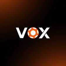 Vox Casino, Warszawa