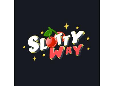 Zdjęcie nr 1 - kliknij, aby powiększyć