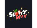 Slottyway