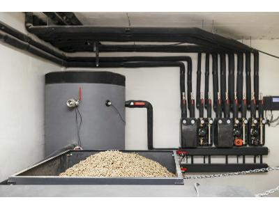 instalacje sanitarne - kliknij, aby powiększyć
