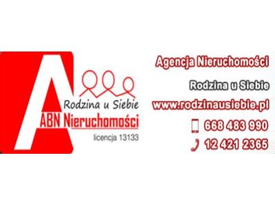Zdjęcie nr 1 - kliknij, aby powiększyć