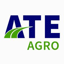 ATE AGRO, Sieradz, łódzkie