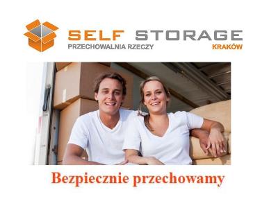Zdjęcie nr 1 - kliknij, aby powiększyć