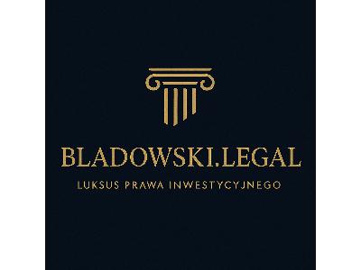 Skup Zadłużonych Spółek Ochrona Zarządu art. 233/299 k.s.h., cała Polska