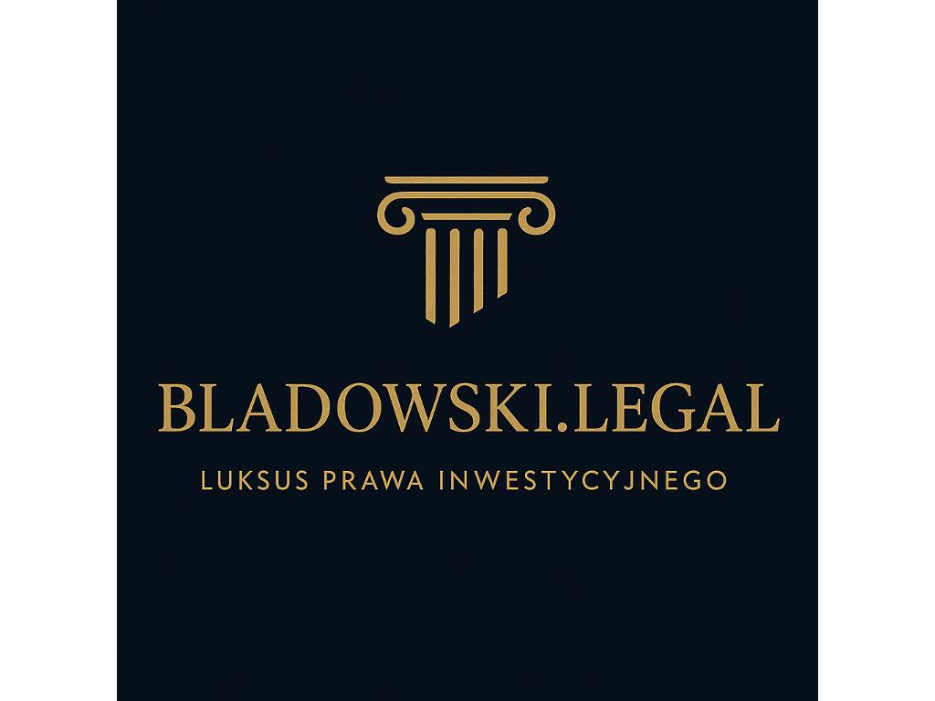 Skup zadłużonych spółek