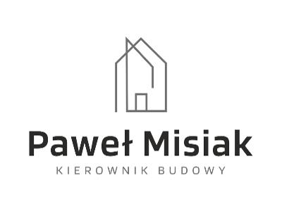 Zdjęcie nr 1 - kliknij, aby powiększyć