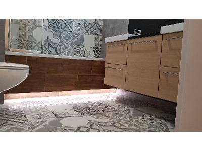 REMONTY URSYNÓW PIĘKNY DOM, WARSZAWA (mazowieckie)