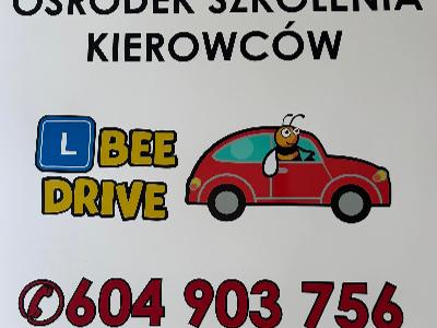 Zdjęcie nr 1 - kliknij, aby powiększyć