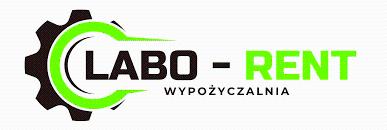 LABO-RENT, Jasionka, podkarpackie