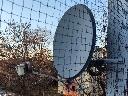Regulacja anteny satelitarnej Katowice sygnał