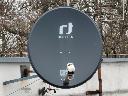 Antena satelitarna ustawienie Katowice