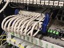 Multiswitch instalacja RTV i SAT Katowice
