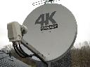 Antena SAT ustawienie Ruda Śląska