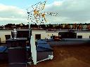 Instalacja anten SAT Ruda Śląska
