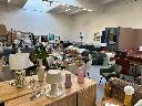 Outlet meblowy - Wyprzedaż mebli z ekspozycji  Home Point