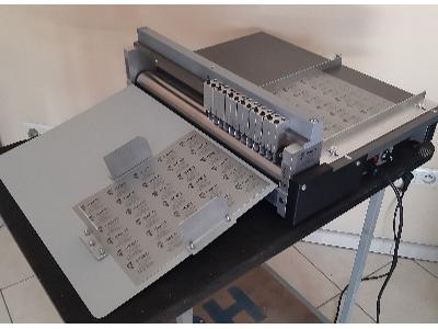 widok ogólny - kliknij, aby powiększyć