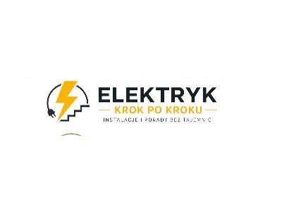 Zdjęcie nr 1 - kliknij, aby powiększyć