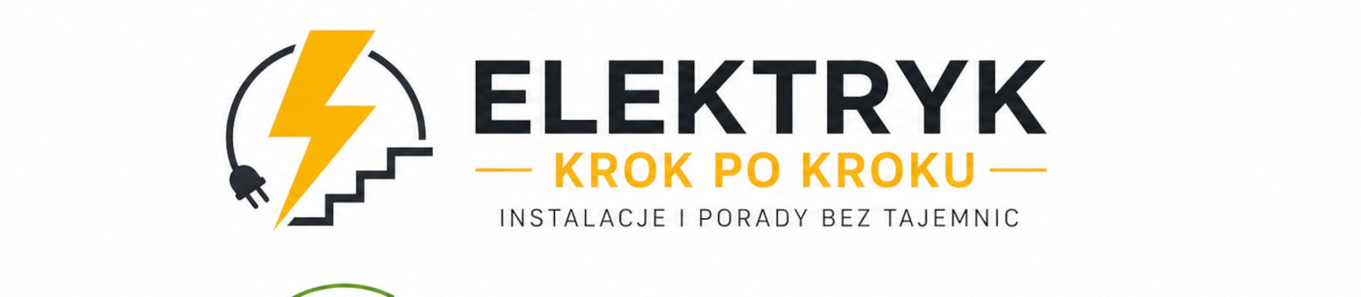 Elektryk krok po kroku, Warszawa, mazowieckie