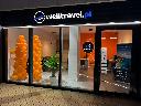 Inspiracja do wyjątkowych wakacji i podróży all inclusive 
